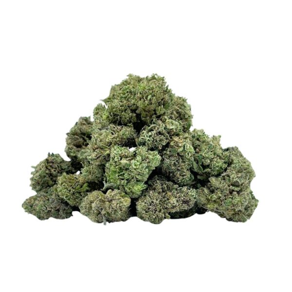APPLE RUNTZ - INDICA (AAA)