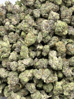 PLATINUM PINK