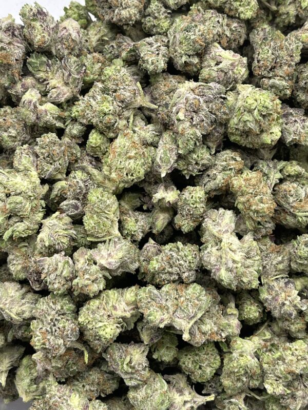 PLATINUM PINK