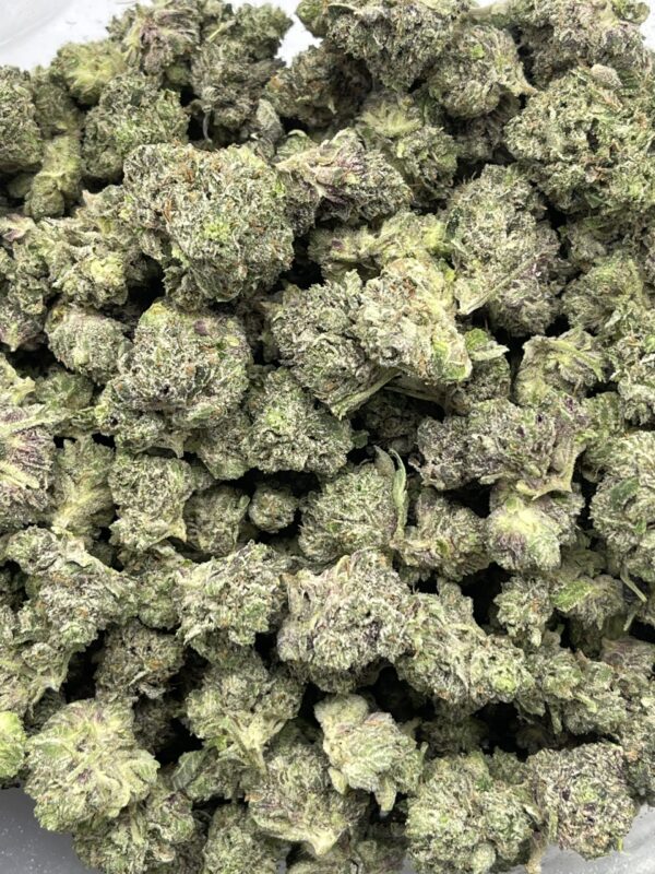 PINK DEATHSTAR