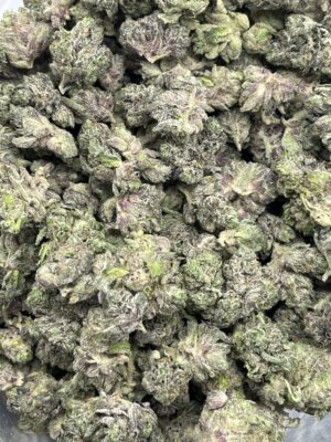 YODA OG