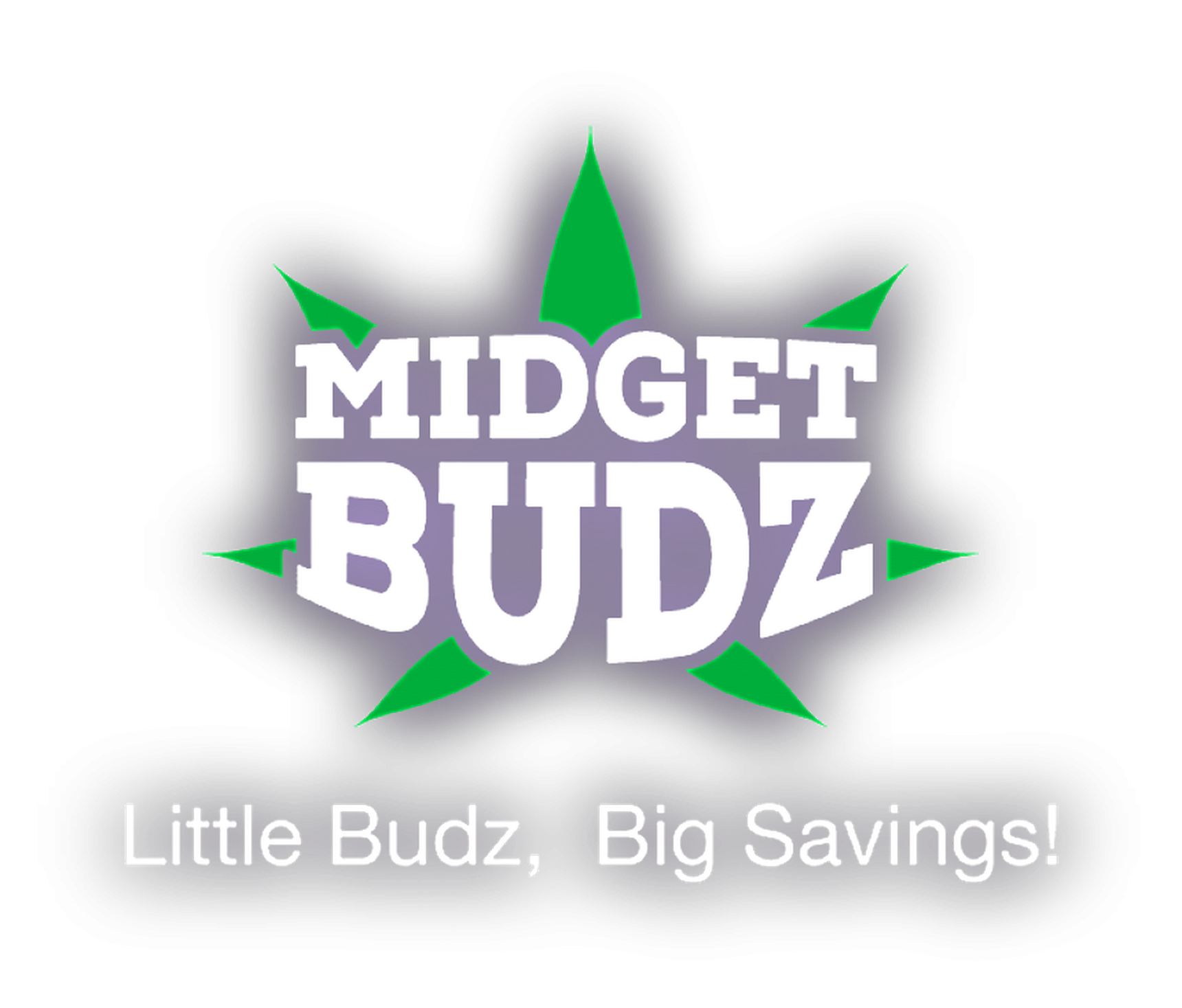 Midget Budz